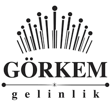 GÖRKEM GELİNLİK 